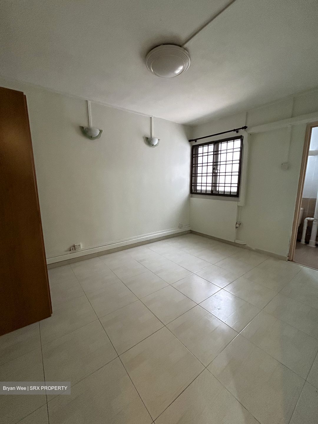 Blk 227 Bukit Batok Central (Bukit Batok), HDB 3 Rooms #631547441